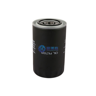 Sk330-6 στοιχείο φίλτρων καυσίμων φορτηγών sh60-2 εκσκαφέων ME088532 LF3817 P502008 ks139-4 B7121 γ-5808