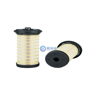 360-8960 περιστροφή EF-55040 στο φίλτρο καυσίμων για τον εκσκαφέα 320GC 323 323D2L