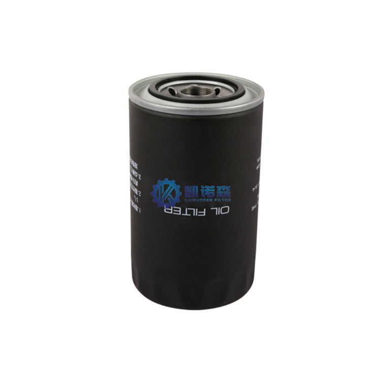 Sk330-6 στοιχείο φίλτρων καυσίμων φορτηγών sh60-2 εκσκαφέων ME088532 LF3817 P502008 ks139-4 B7121 γ-5808