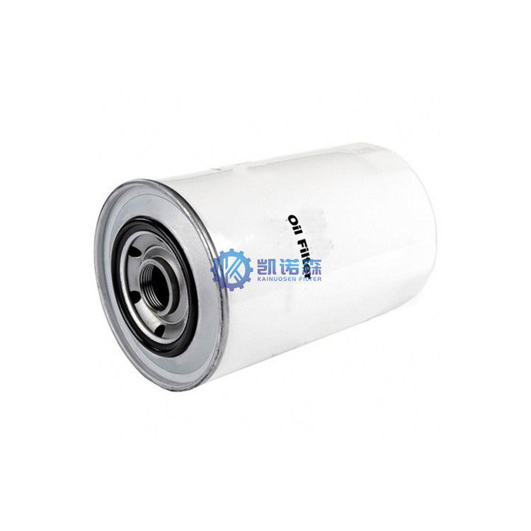 Sk330-6 στοιχείο φίλτρων καυσίμων φορτηγών sh60-2 εκσκαφέων ME088532 LF3817 P502008 ks139-4 B7121 γ-5808