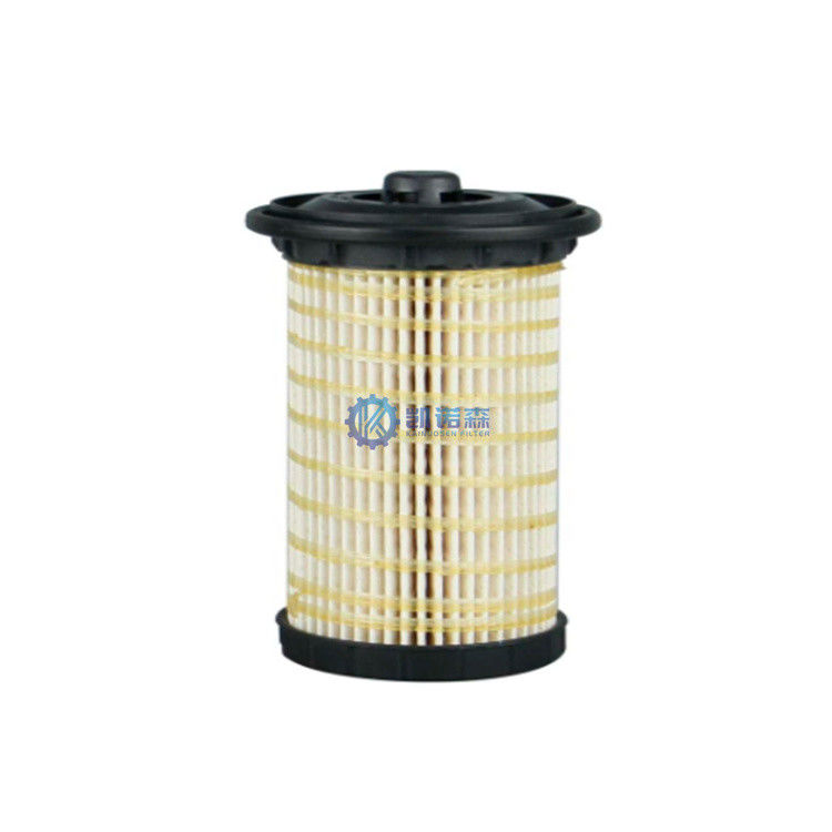 360-8960 περιστροφή EF-55040 στο φίλτρο καυσίμων για τον εκσκαφέα 320GC 323 323D2L