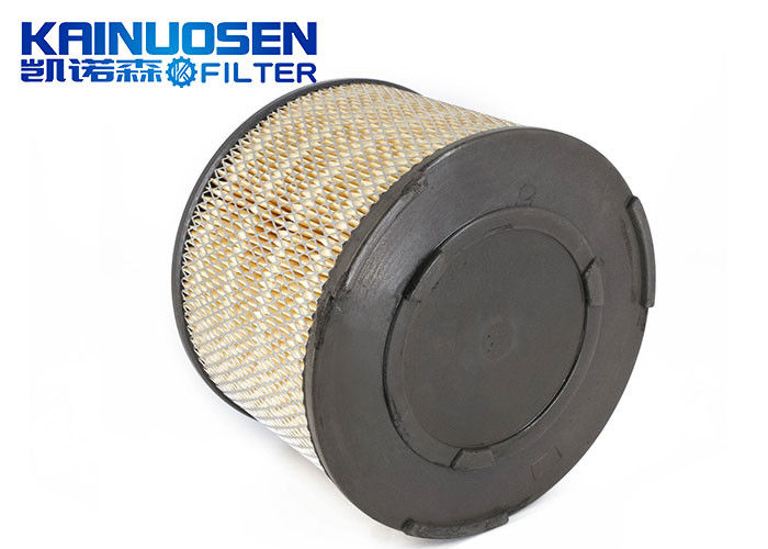 Φίλτρο 17801-0C010 KAINUOSEN καμπινών αυτοκινήτων της Toyota πολυουρεθάνιου