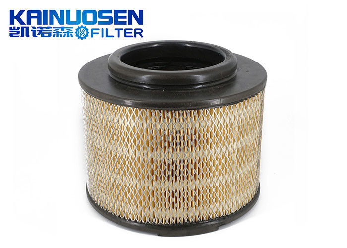 Φίλτρο 17801-0C010 KAINUOSEN καμπινών αυτοκινήτων της Toyota πολυουρεθάνιου